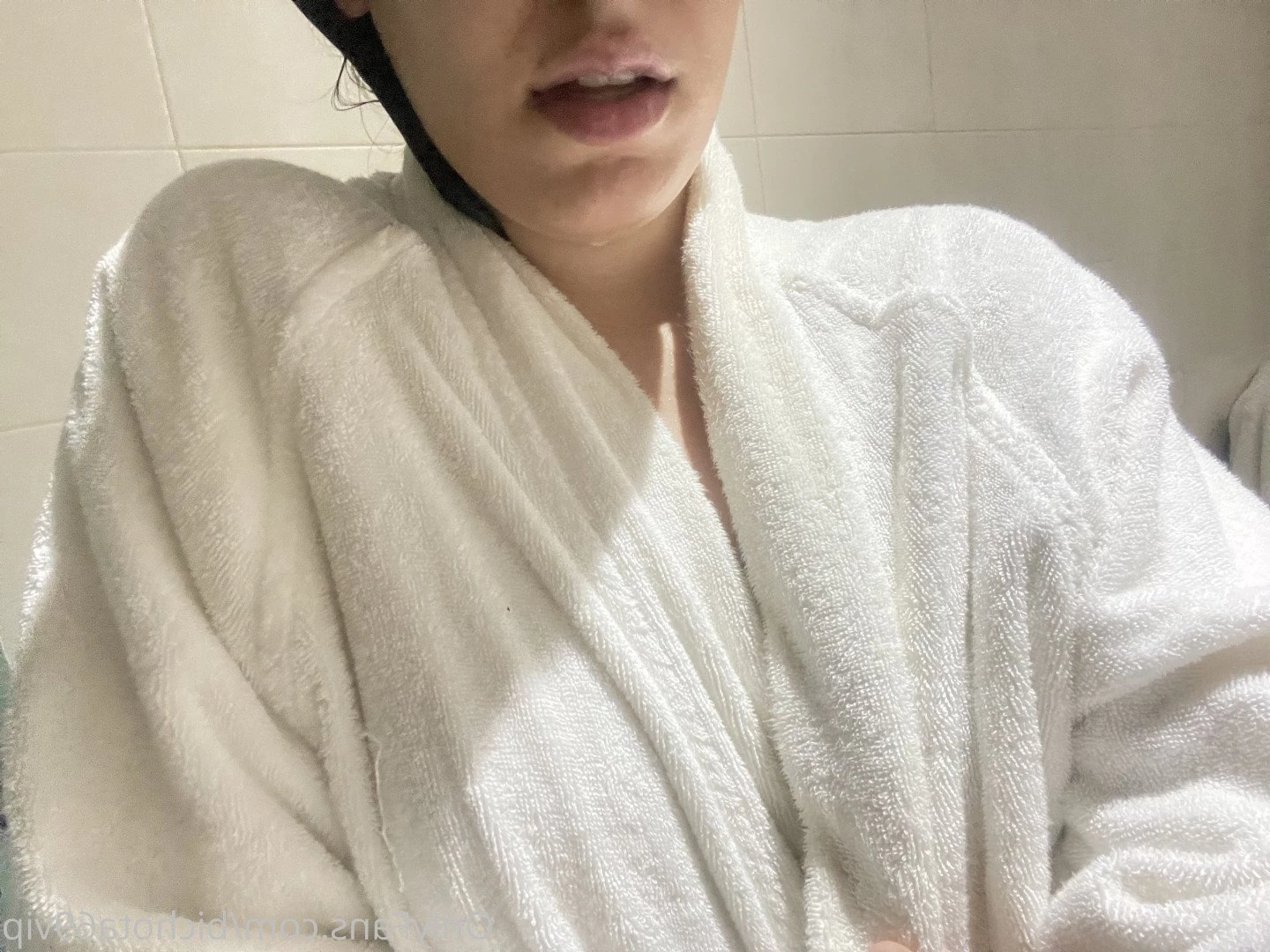 🎈19 Y.o  💛VIDEOCALL💚SEXTING💙DICK RATE [ bichota69sexting ] Onlyfans leaked photo 3937607 on Hotleaks.tv