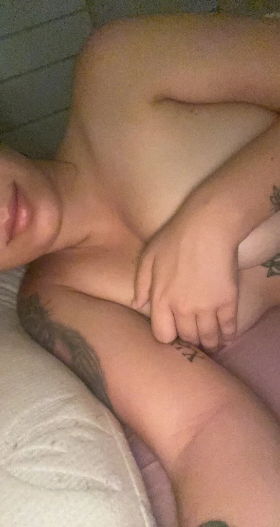🎈19 Y.o  💛VIDEOCALL💚SEXTING💙DICK RATE [ bichota69sexting ] Onlyfans leaked photo 3941005 on Hotleaks.tv