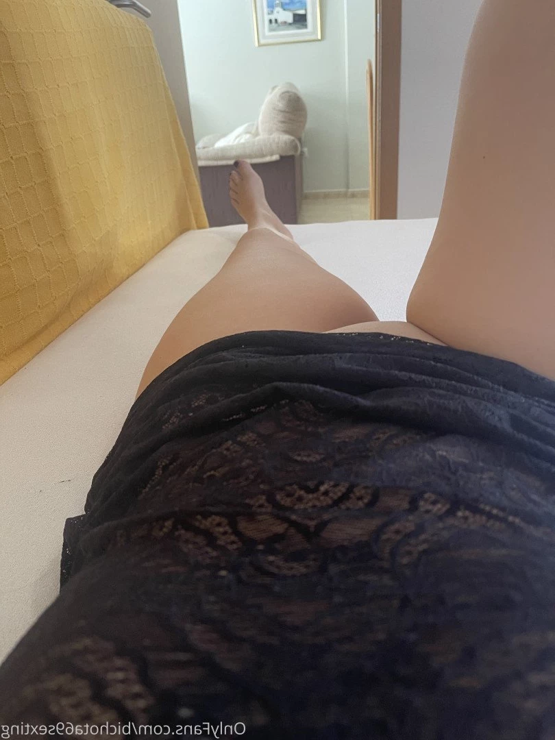 🎈19 Y.o  💛VIDEOCALL💚SEXTING💙DICK RATE [ bichota69sexting ] Onlyfans leaked photo 3942931 on Hotleaks.tv