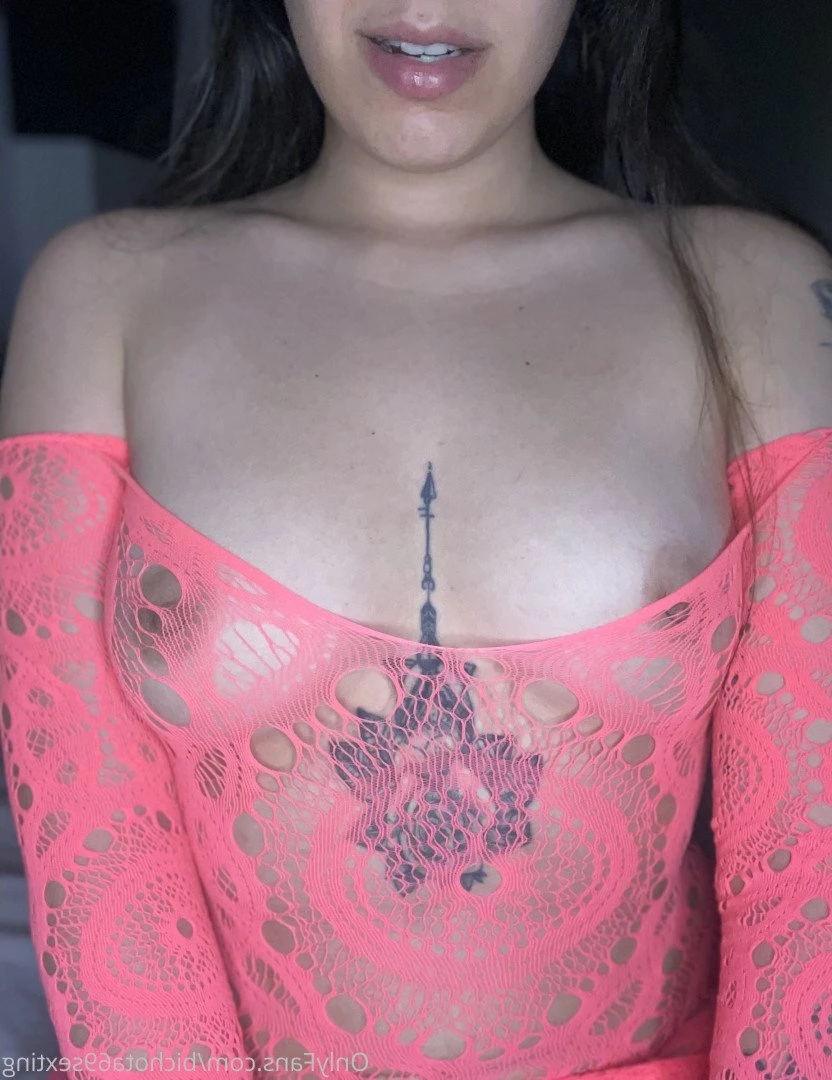 🎈19 Y.o  💛VIDEOCALL💚SEXTING💙DICK RATE [ bichota69sexting ] Onlyfans leaked photo 3948047 on Hotleaks.tv