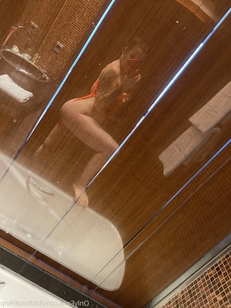 🎈19 Y.o  💛VIDEOCALL💚SEXTING💙DICK RATE [ bichota69sexting ] Onlyfans leaked photo 3950916 on Hotleaks.tv