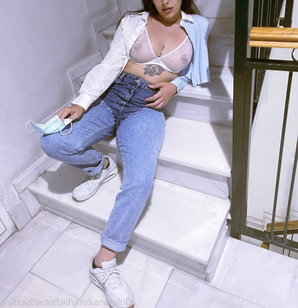 🎈19 Y.o  💛VIDEOCALL💚SEXTING💙DICK RATE [ bichota69sexting ] Onlyfans leaked photo 3953109 on Hotleaks.tv