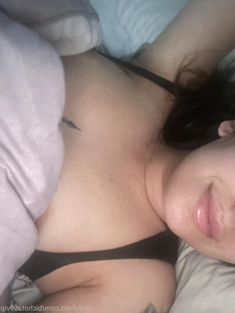 🎈19 Y.o  💛VIDEOCALL💚SEXTING💙DICK RATE [ bichota69sexting ] Onlyfans leaked photo 3954903 on Hotleaks.tv