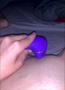 🎈19 Y.o  💛VIDEOCALL💚SEXTING💙DICK RATE [ bichota69sexting ] Onlyfans leaked video 4862696 on Hotleaks.tv