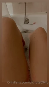 🎈19 Y.o  💛VIDEOCALL💚SEXTING💙DICK RATE [ bichota69sexting ] Onlyfans leaked video 4862698 on Hotleaks.tv