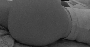 🎈19 Y.o  💛VIDEOCALL💚SEXTING💙DICK RATE [ bichota69sexting ] Onlyfans leaked video 4862708 on Hotleaks.tv