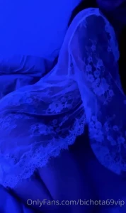 🎈19 Y.o  💛VIDEOCALL💚SEXTING💙DICK RATE [ bichota69sexting ] Onlyfans leaked video 4862725 on Hotleaks.tv