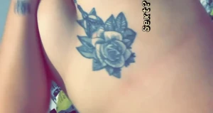 🎈19 Y.o  💛VIDEOCALL💚SEXTING💙DICK RATE [ bichota69sexting ] Onlyfans leaked video 4862744 on Hotleaks.tv
