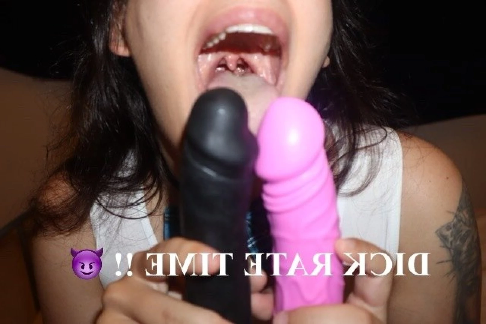 🎈19 Y.o  💛VIDEOCALL💚SEXTING💙DICK RATE [ bichota69sexting ] Onlyfans leaked photo 5924214 on Hotleaks.tv