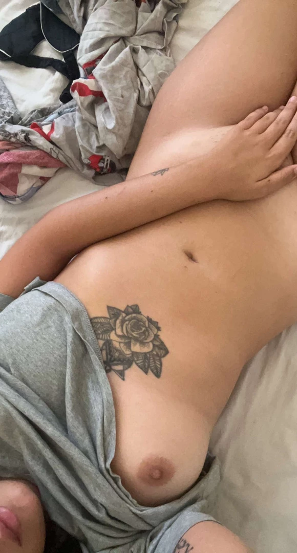 🎈19 Y.o  💛VIDEOCALL💚SEXTING💙DICK RATE [ bichota69sexting ] Onlyfans leaked photo 5924814 on Hotleaks.tv
