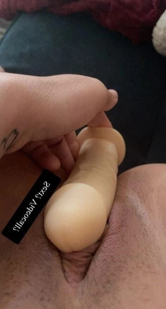 🎈19 Y.o  💛VIDEOCALL💚SEXTING💙DICK RATE [ bichota69sexting ] Onlyfans leaked photo 5925506 on Hotleaks.tv
