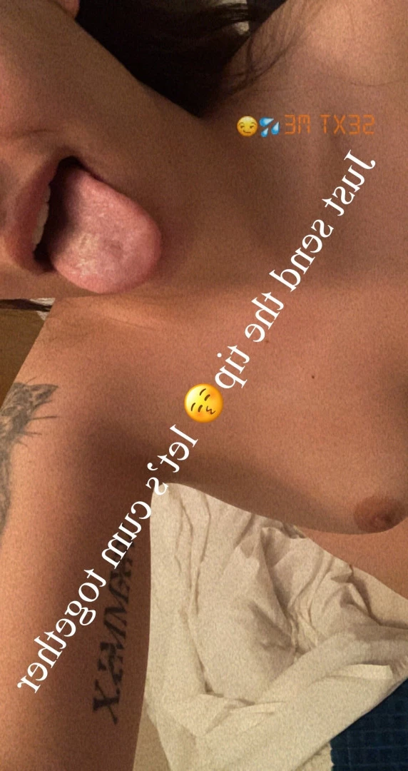 🎈19 Y.o  💛VIDEOCALL💚SEXTING💙DICK RATE [ bichota69sexting ] Onlyfans leaked photo 5925515 on Hotleaks.tv