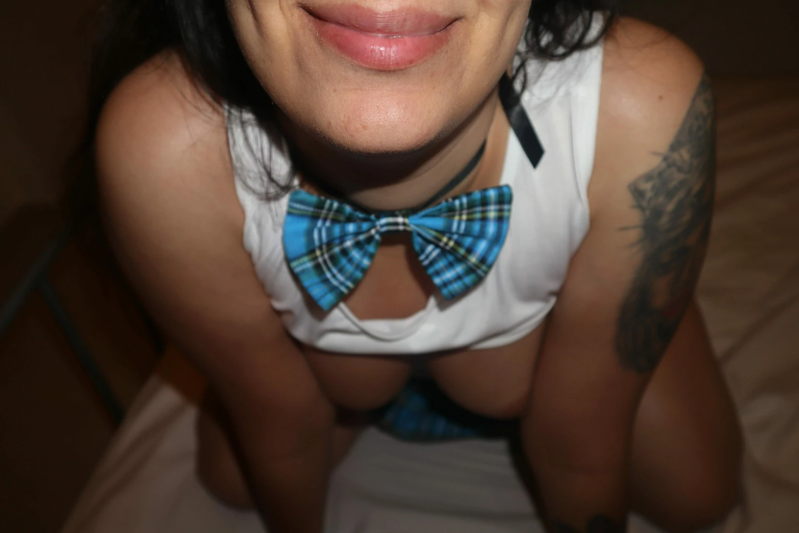 🎈19 Y.o  💛VIDEOCALL💚SEXTING💙DICK RATE [ bichota69sexting ] Onlyfans leaked photo 5925533 on Hotleaks.tv
