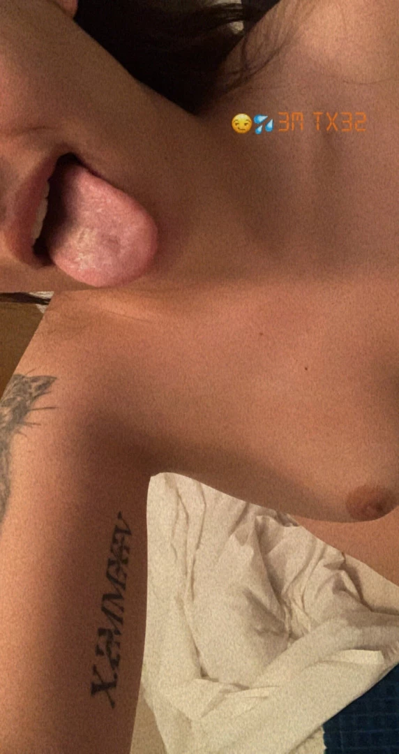 🎈19 Y.o  💛VIDEOCALL💚SEXTING💙DICK RATE [ bichota69sexting ] Onlyfans leaked photo 5926396 on Hotleaks.tv