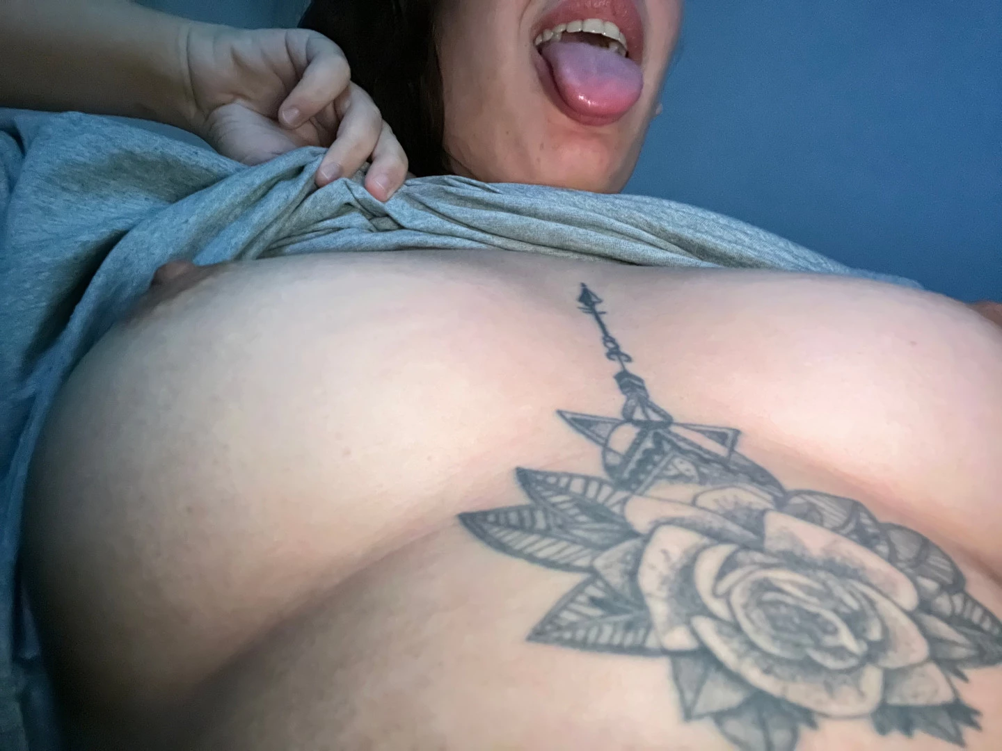 🎈19 Y.o  💛VIDEOCALL💚SEXTING💙DICK RATE [ bichota69sexting ] Onlyfans leaked photo 5926496 on Hotleaks.tv