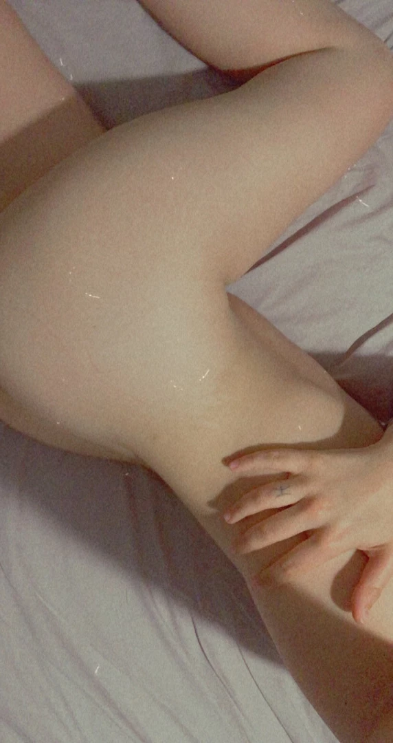 🎈19 Y.o  💛VIDEOCALL💚SEXTING💙DICK RATE [ bichota69sexting ] Onlyfans leaked photo 5926734 on Hotleaks.tv