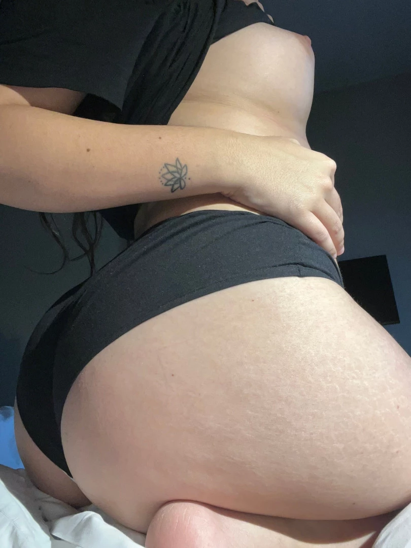 🎈19 Y.o  💛VIDEOCALL💚SEXTING💙DICK RATE [ bichota69sexting ] Onlyfans leaked photo 5926879 on Hotleaks.tv