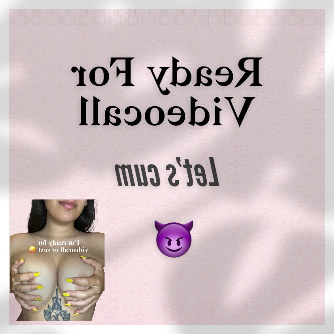 🎈19 Y.o  💛VIDEOCALL💚SEXTING💙DICK RATE [ bichota69sexting ] Onlyfans leaked photo 5927169 on Hotleaks.tv