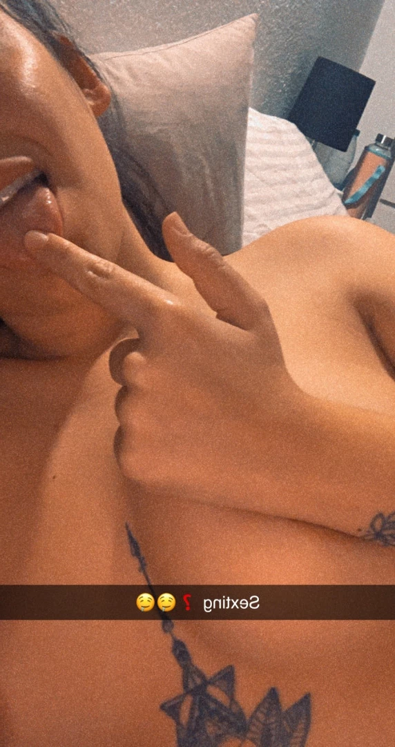 🎈19 Y.o  💛VIDEOCALL💚SEXTING💙DICK RATE [ bichota69sexting ] Onlyfans leaked photo 5927499 on Hotleaks.tv