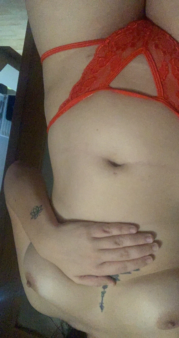 🎈19 Y.o  💛VIDEOCALL💚SEXTING💙DICK RATE [ bichota69sexting ] Onlyfans leaked photo 5927950 on Hotleaks.tv