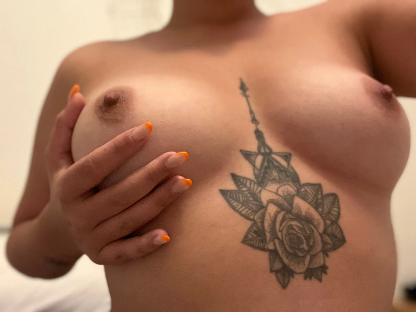 🎈19 Y.o  💛VIDEOCALL💚SEXTING💙DICK RATE [ bichota69sexting ] Onlyfans leaked photo 5928025 on Hotleaks.tv