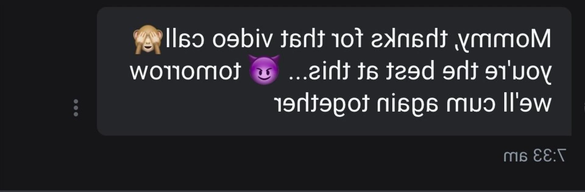 🎈19 Y.o  💛VIDEOCALL💚SEXTING💙DICK RATE [ bichota69sexting ] Onlyfans leaked photo 5928221 on Hotleaks.tv