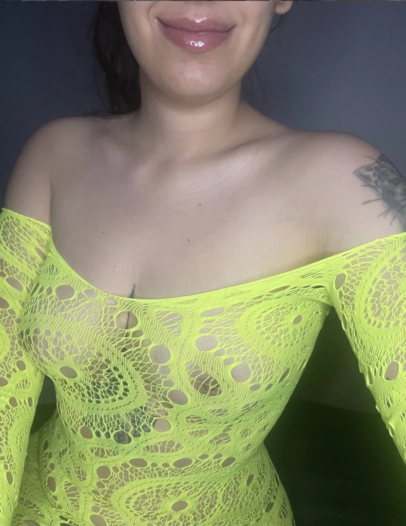 🎈19 Y.o  💛VIDEOCALL💚SEXTING💙DICK RATE [ bichota69sexting ] Onlyfans leaked photo 5928278 on Hotleaks.tv