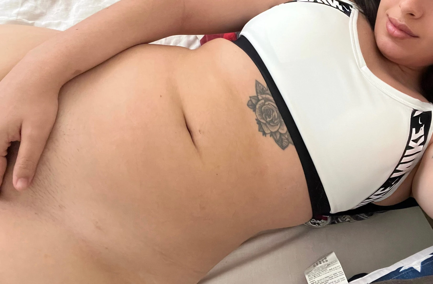 🎈19 Y.o  💛VIDEOCALL💚SEXTING💙DICK RATE [ bichota69sexting ] Onlyfans leaked photo 5928411 on Hotleaks.tv