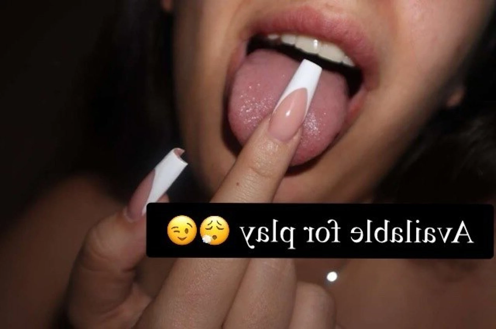 🎈19 Y.o  💛VIDEOCALL💚SEXTING💙DICK RATE [ bichota69sexting ] Onlyfans leaked photo 5928695 on Hotleaks.tv