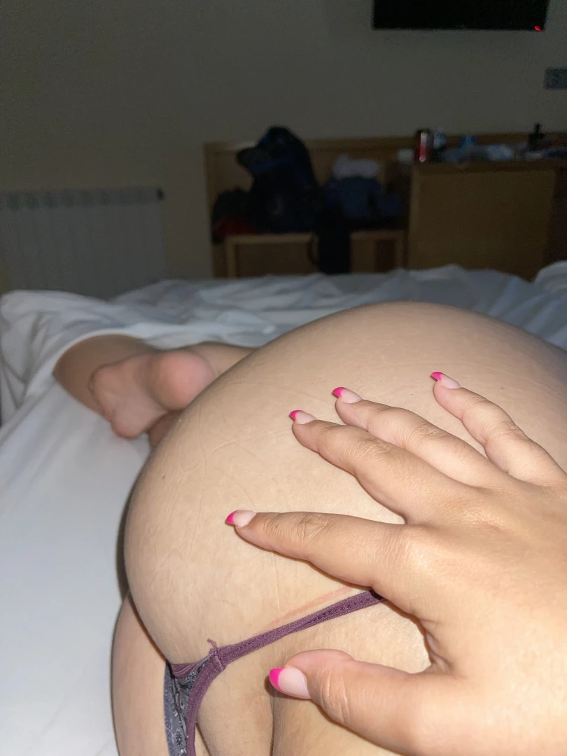 🎈19 Y.o  💛VIDEOCALL💚SEXTING💙DICK RATE [ bichota69sexting ] Onlyfans leaked photo 5929345 on Hotleaks.tv
