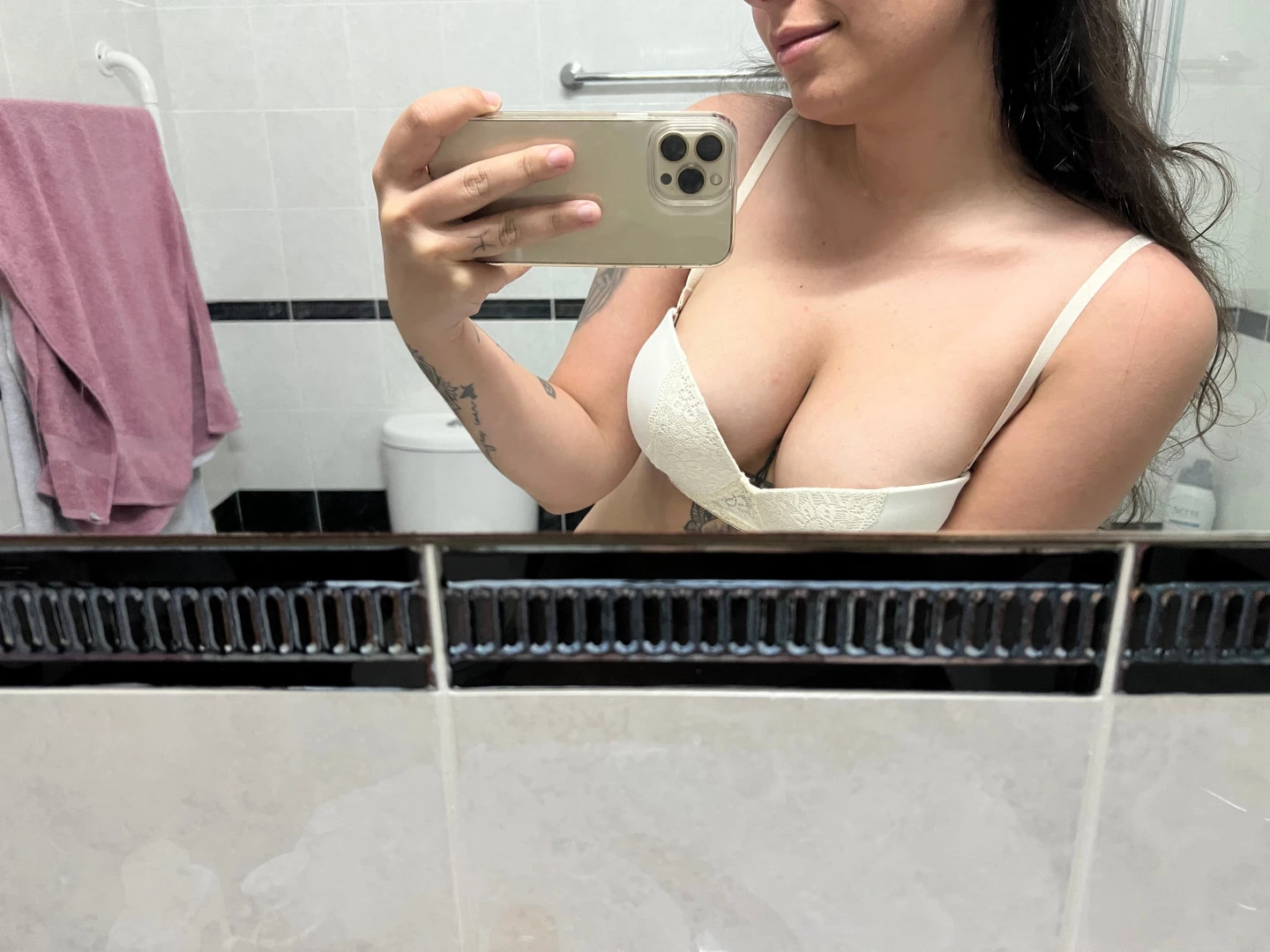 🎈19 Y.o  💛VIDEOCALL💚SEXTING💙DICK RATE [ bichota69sexting ] Onlyfans leaked photo 5929398 on Hotleaks.tv