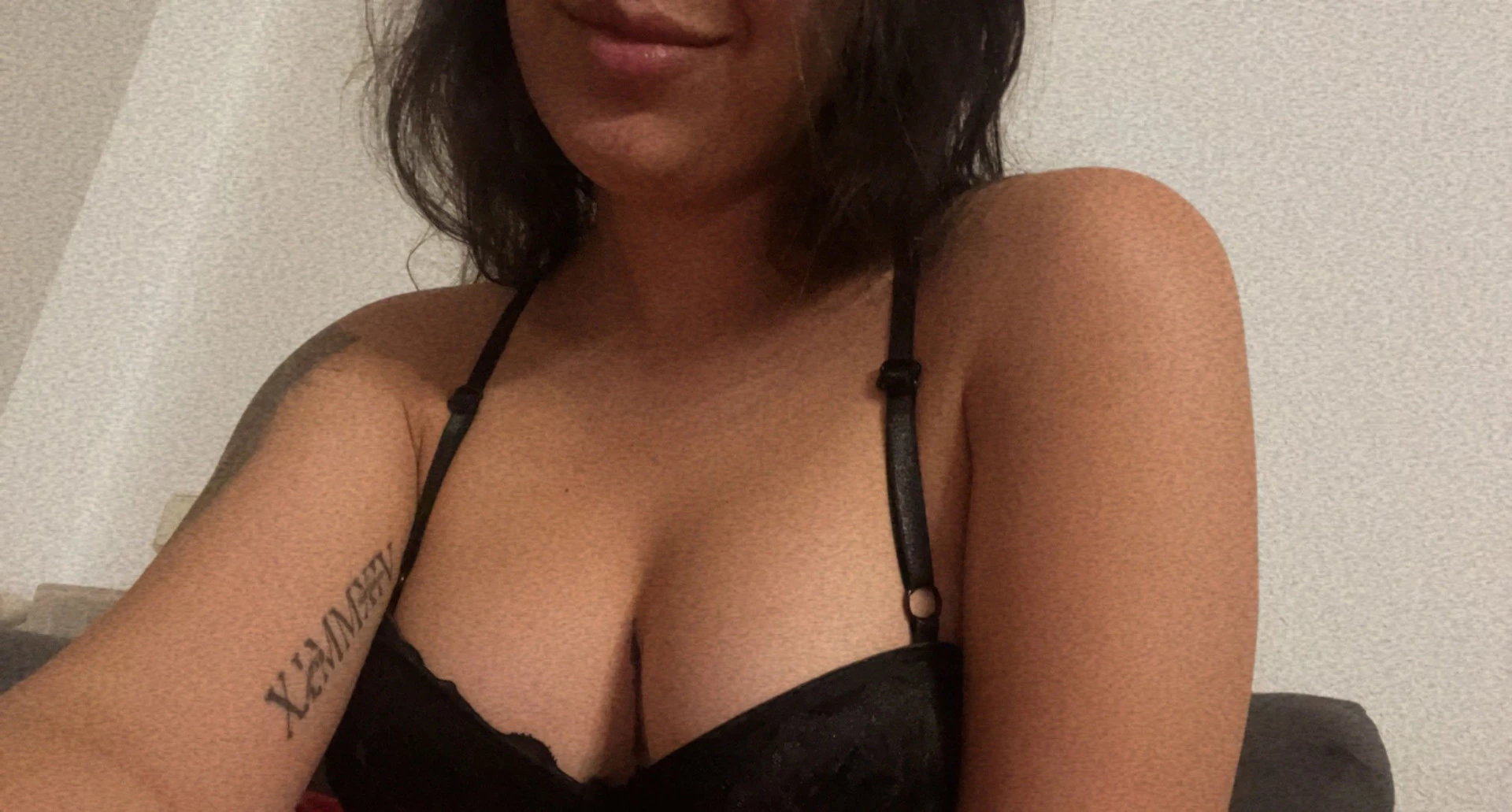 🎈19 Y.o  💛VIDEOCALL💚SEXTING💙DICK RATE [ bichota69sexting ] Onlyfans leaked photo 5929430 on Hotleaks.tv