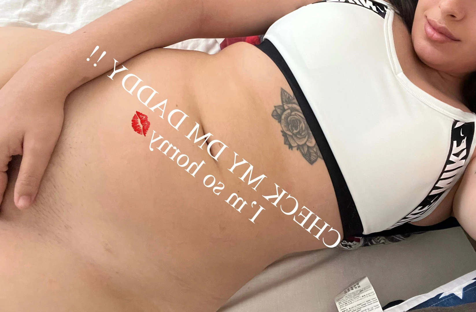 🎈19 Y.o  💛VIDEOCALL💚SEXTING💙DICK RATE [ bichota69sexting ] Onlyfans leaked photo 5929702 on Hotleaks.tv