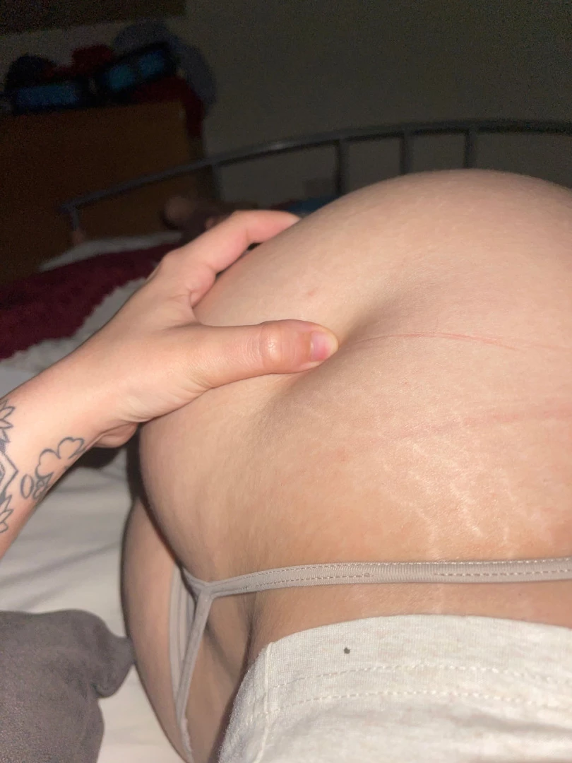🎈19 Y.o  💛VIDEOCALL💚SEXTING💙DICK RATE [ bichota69sexting ] Onlyfans leaked photo 5930228 on Hotleaks.tv