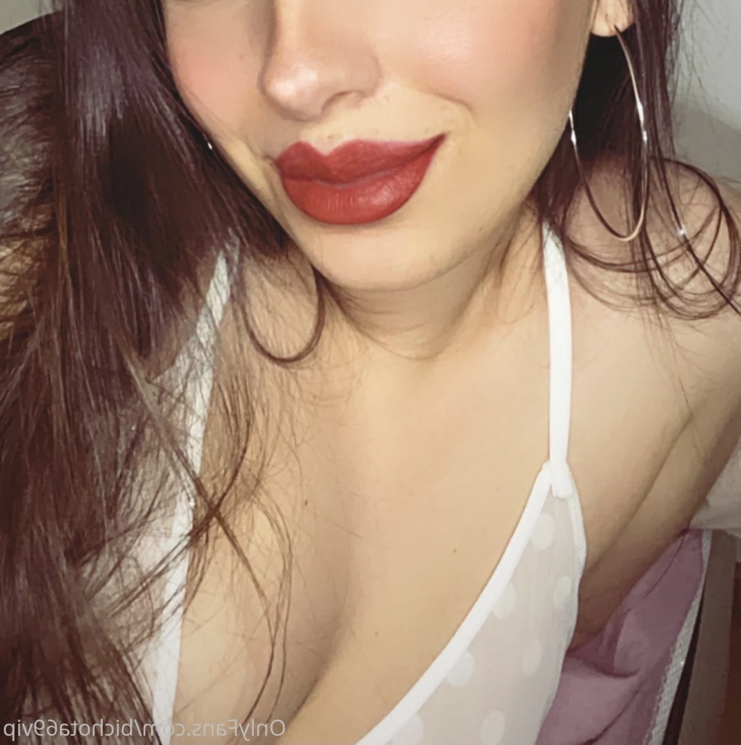 🎈19 Y.o  💛VIDEOCALL💚SEXTING💙DICK RATE [ bichota69sexting ] Onlyfans leaked photo 5930753 on Hotleaks.tv