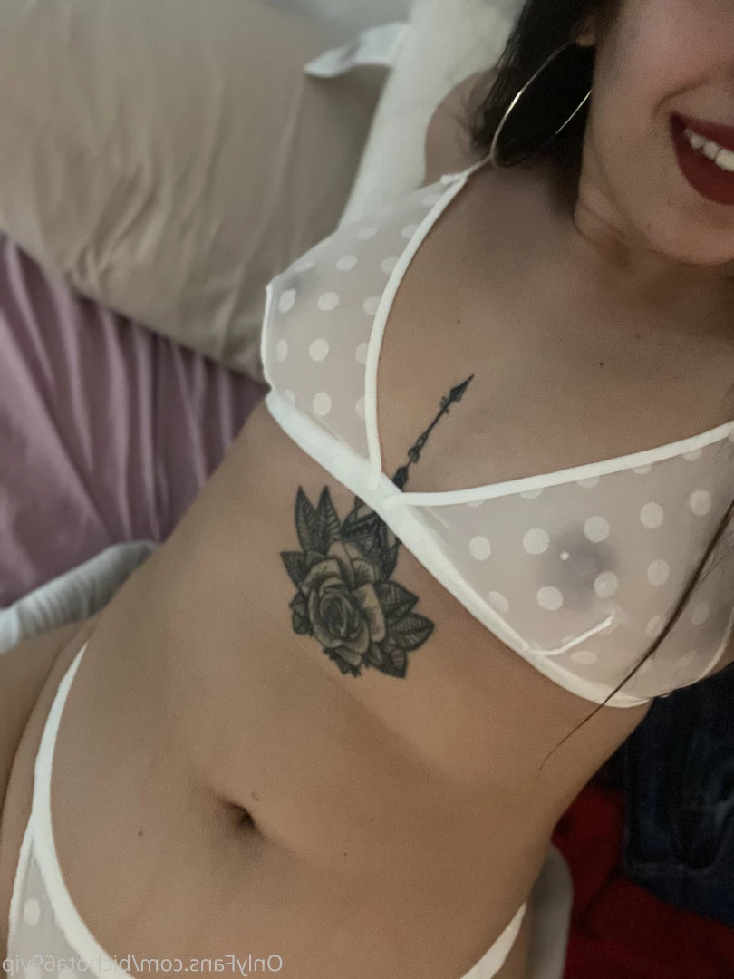 🎈19 Y.o  💛VIDEOCALL💚SEXTING💙DICK RATE [ bichota69sexting ] Onlyfans leaked photo 5931046 on Hotleaks.tv