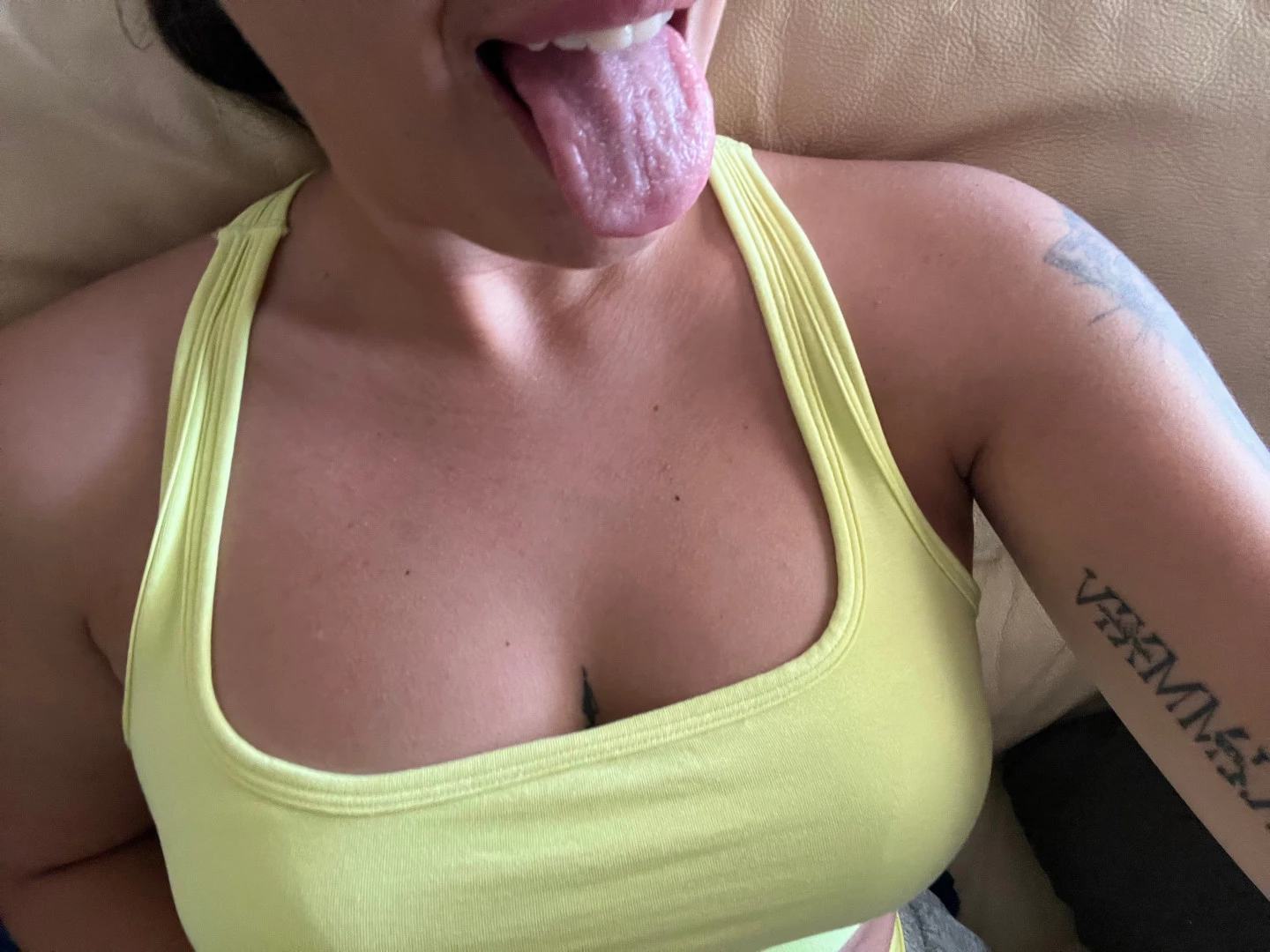 🎈19 Y.o  💛VIDEOCALL💚SEXTING💙DICK RATE [ bichota69sexting ] Onlyfans leaked photo 5931631 on Hotleaks.tv