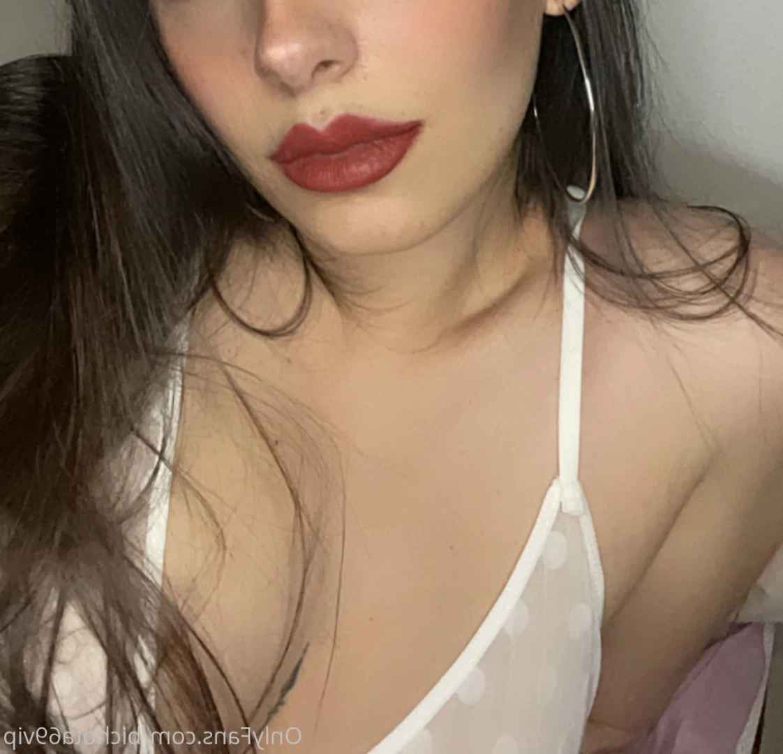 🎈19 Y.o  💛VIDEOCALL💚SEXTING💙DICK RATE [ bichota69sexting ] Onlyfans leaked photo 5931810 on Hotleaks.tv