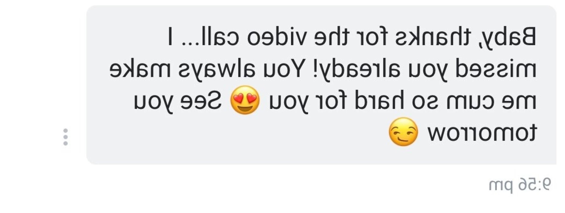 🎈19 Y.o  💛VIDEOCALL💚SEXTING💙DICK RATE [ bichota69sexting ] Onlyfans leaked photo 5931863 on Hotleaks.tv