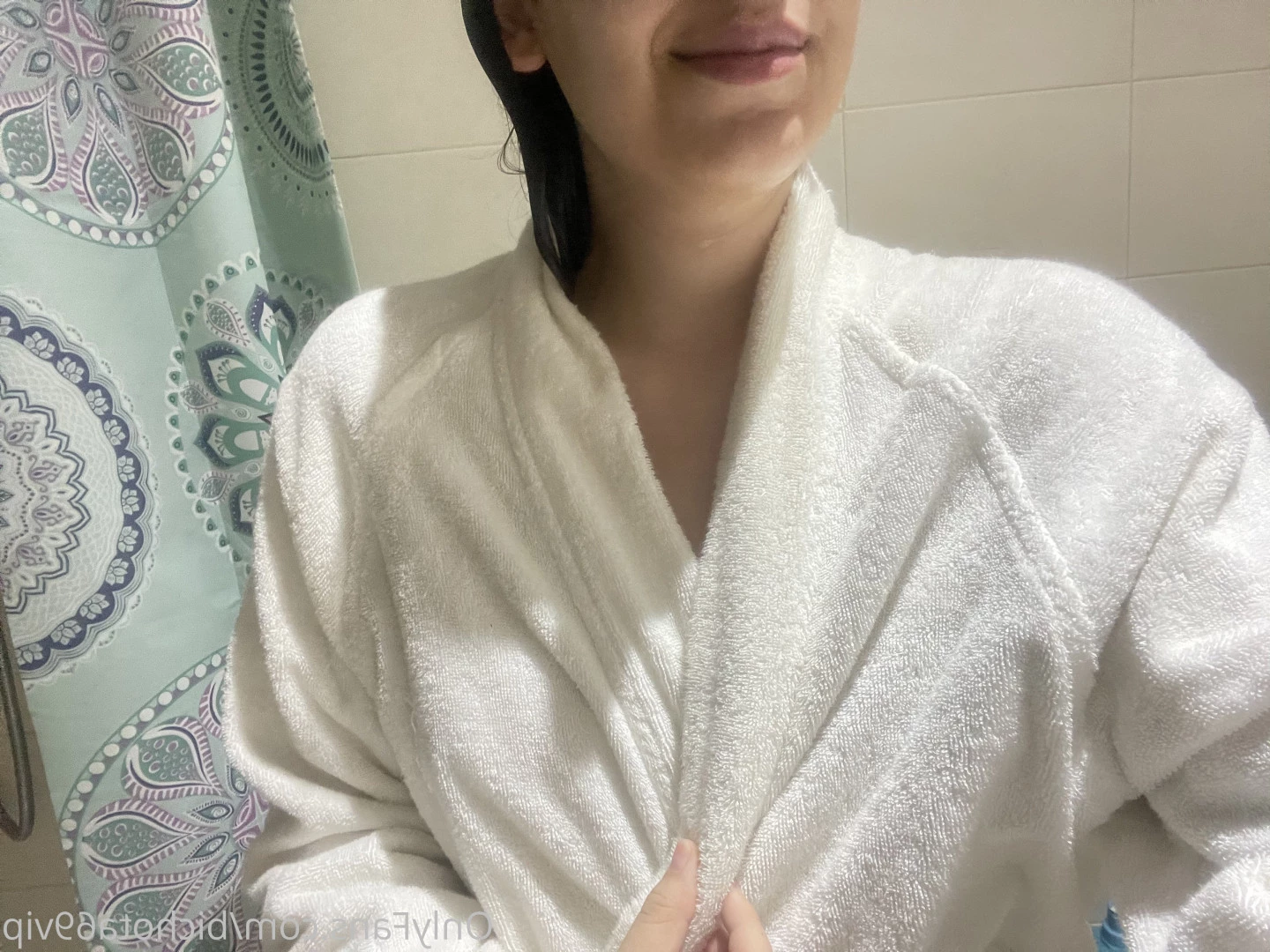 🎈19 Y.o  💛VIDEOCALL💚SEXTING💙DICK RATE [ bichota69sexting ] Onlyfans leaked photo 5932387 on Hotleaks.tv