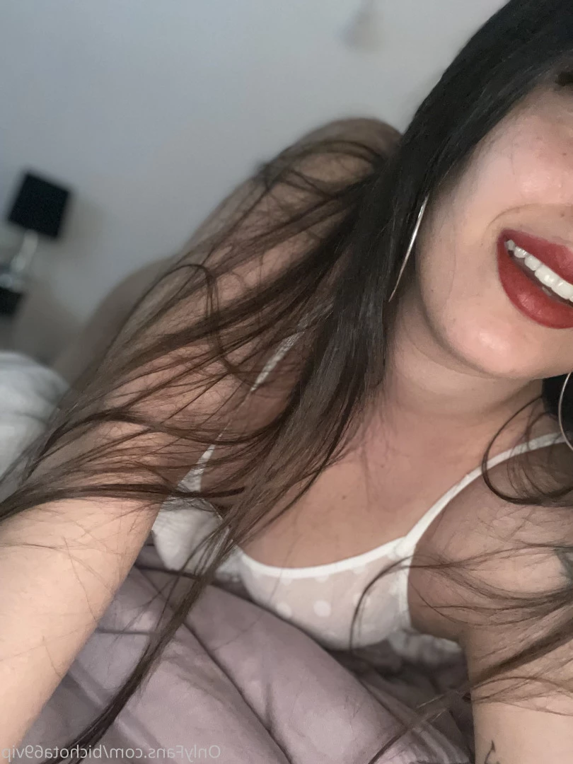🎈19 Y.o  💛VIDEOCALL💚SEXTING💙DICK RATE [ bichota69sexting ] Onlyfans leaked photo 5932777 on Hotleaks.tv