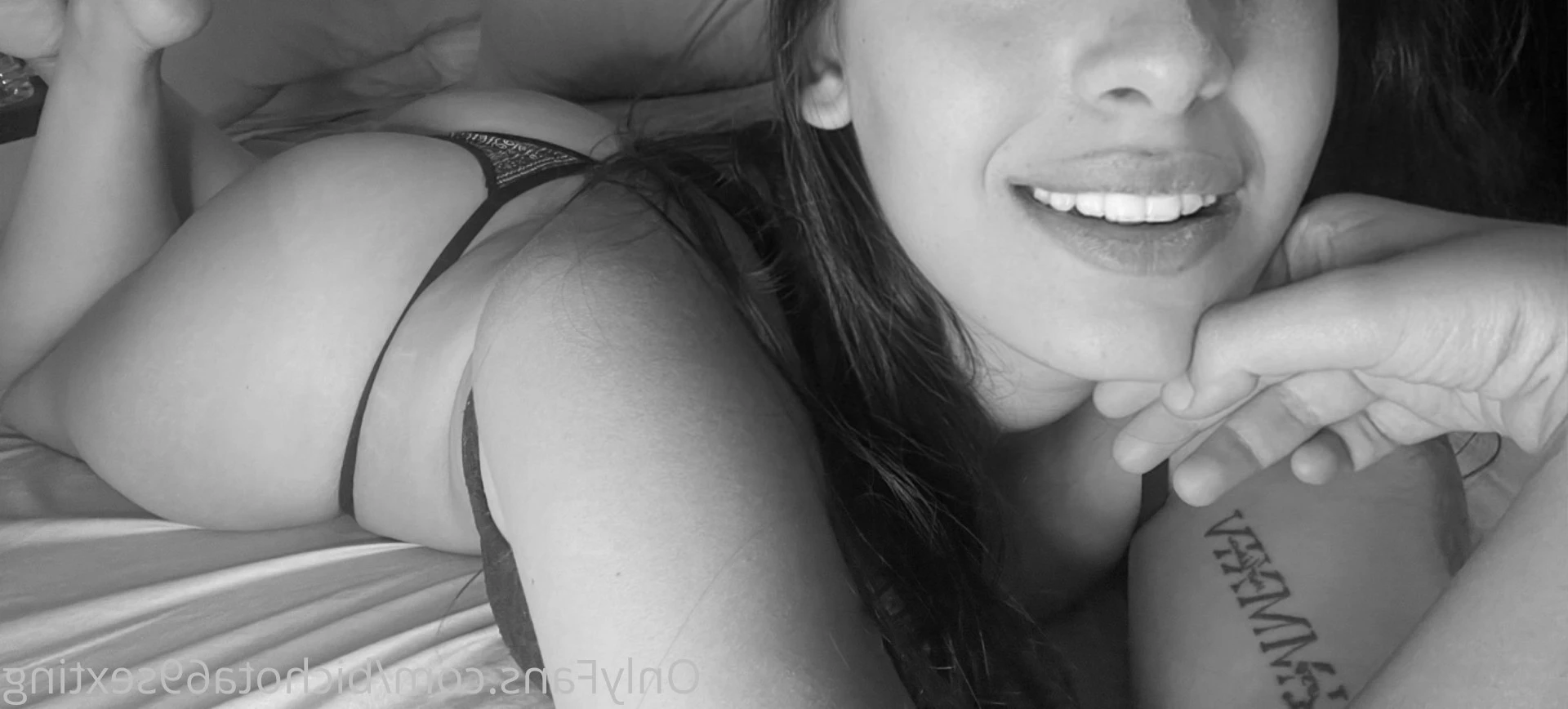 🎈19 Y.o  💛VIDEOCALL💚SEXTING💙DICK RATE [ bichota69sexting ] Onlyfans leaked photo 5932788 on Hotleaks.tv