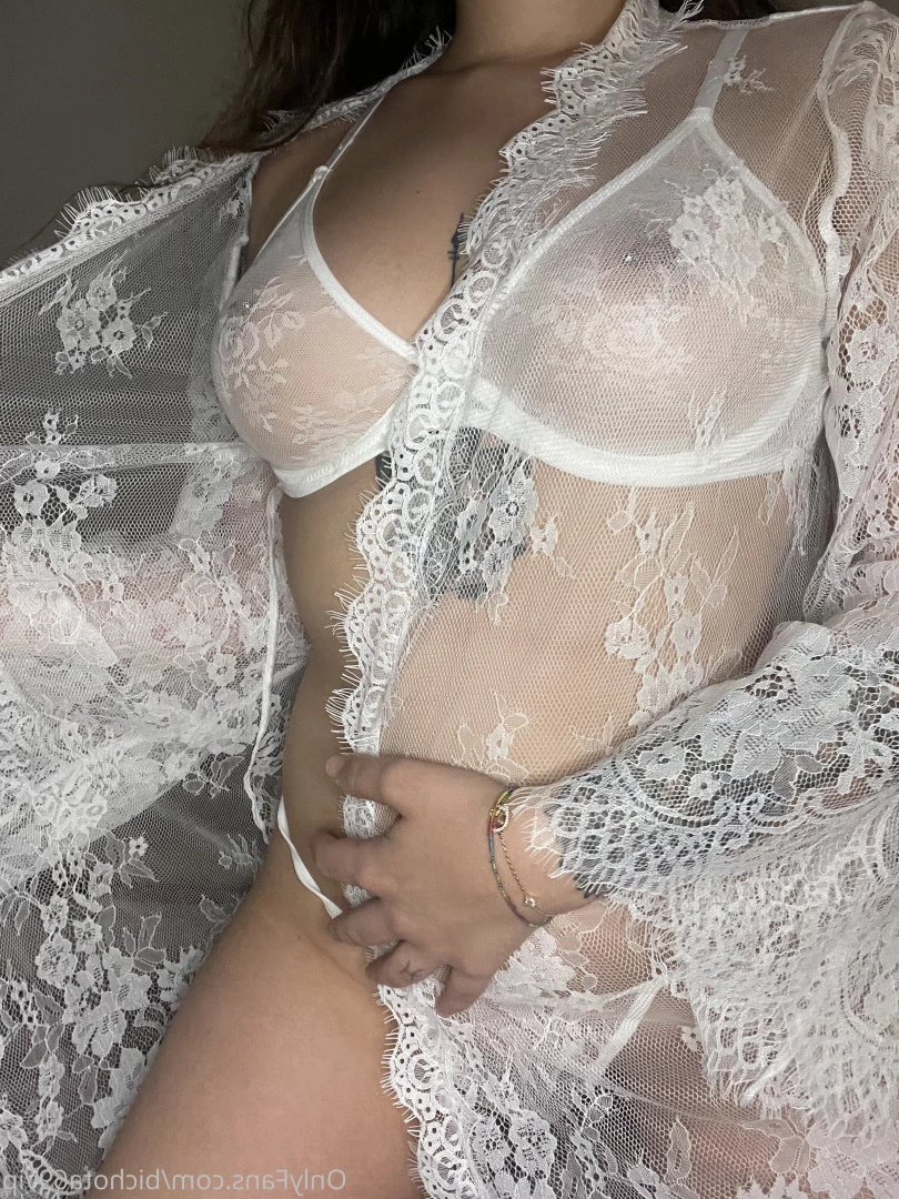 🎈19 Y.o  💛VIDEOCALL💚SEXTING💙DICK RATE [ bichota69sexting ] Onlyfans leaked photo 5933233 on Hotleaks.tv