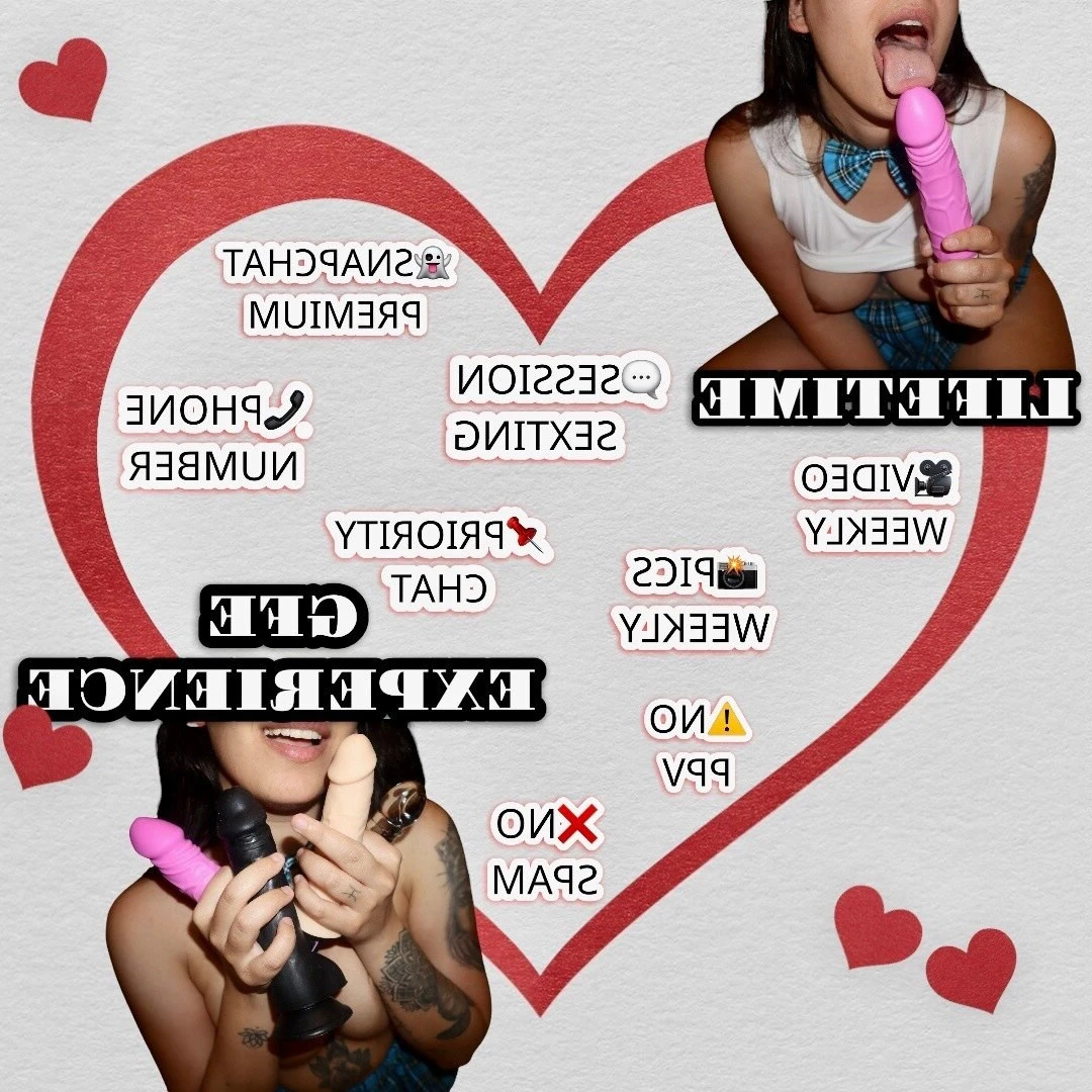 🎈19 Y.o  💛VIDEOCALL💚SEXTING💙DICK RATE [ bichota69sexting ] Onlyfans leaked photo 5933313 on Hotleaks.tv