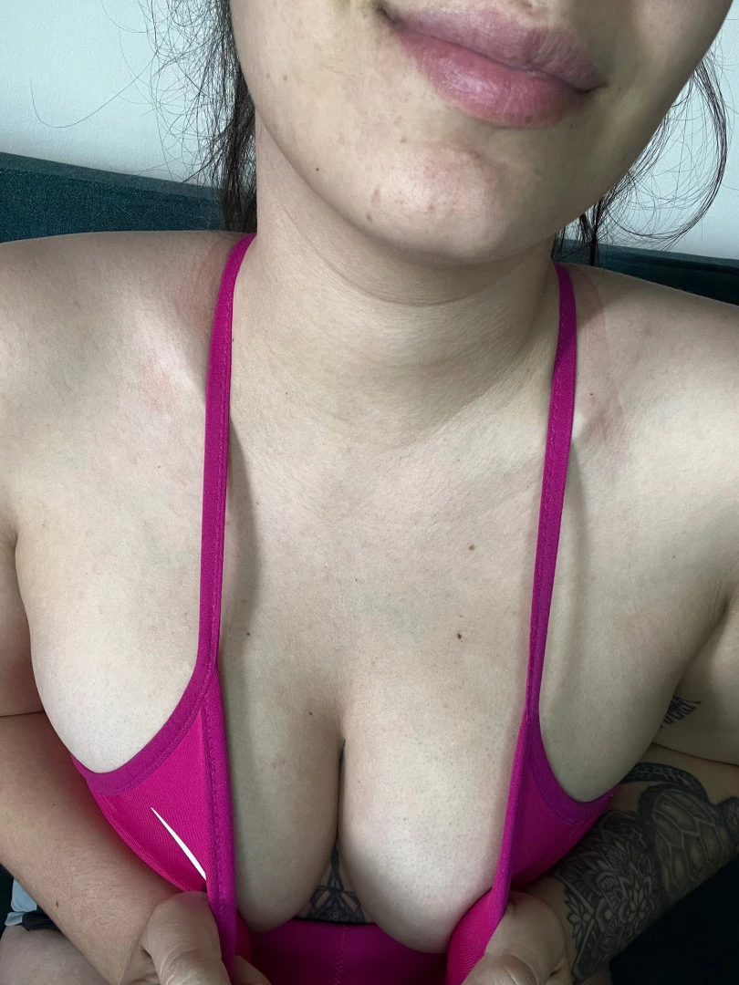 🎈19 Y.o  💛VIDEOCALL💚SEXTING💙DICK RATE [ bichota69sexting ] Onlyfans leaked photo 5933791 on Hotleaks.tv