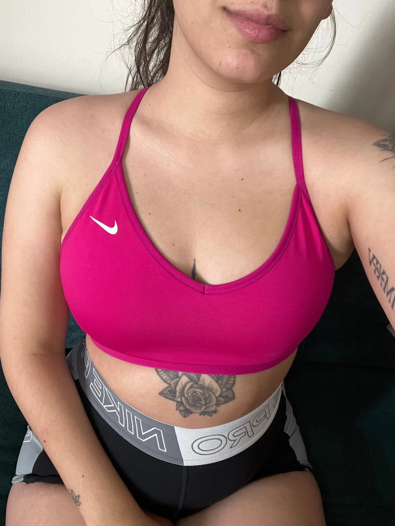 🎈19 Y.o  💛VIDEOCALL💚SEXTING💙DICK RATE [ bichota69sexting ] Onlyfans leaked photo 5933969 on Hotleaks.tv