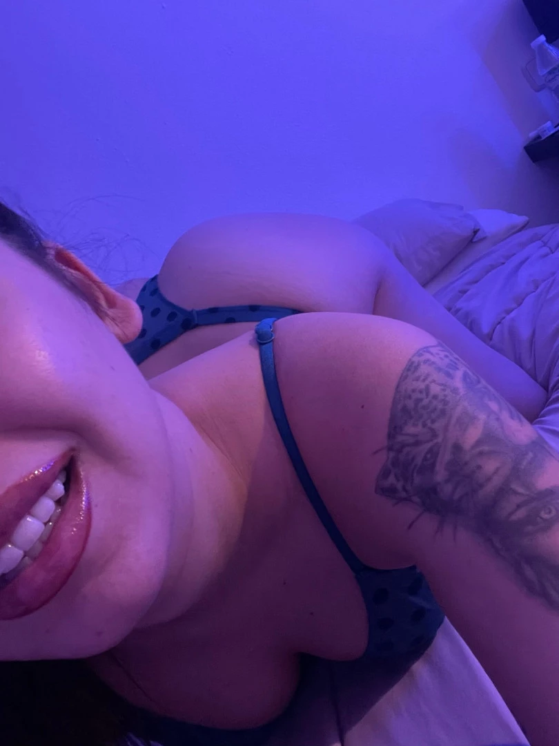 🎈19 Y.o  💛VIDEOCALL💚SEXTING💙DICK RATE [ bichota69sexting ] Onlyfans leaked photo 5934033 on Hotleaks.tv