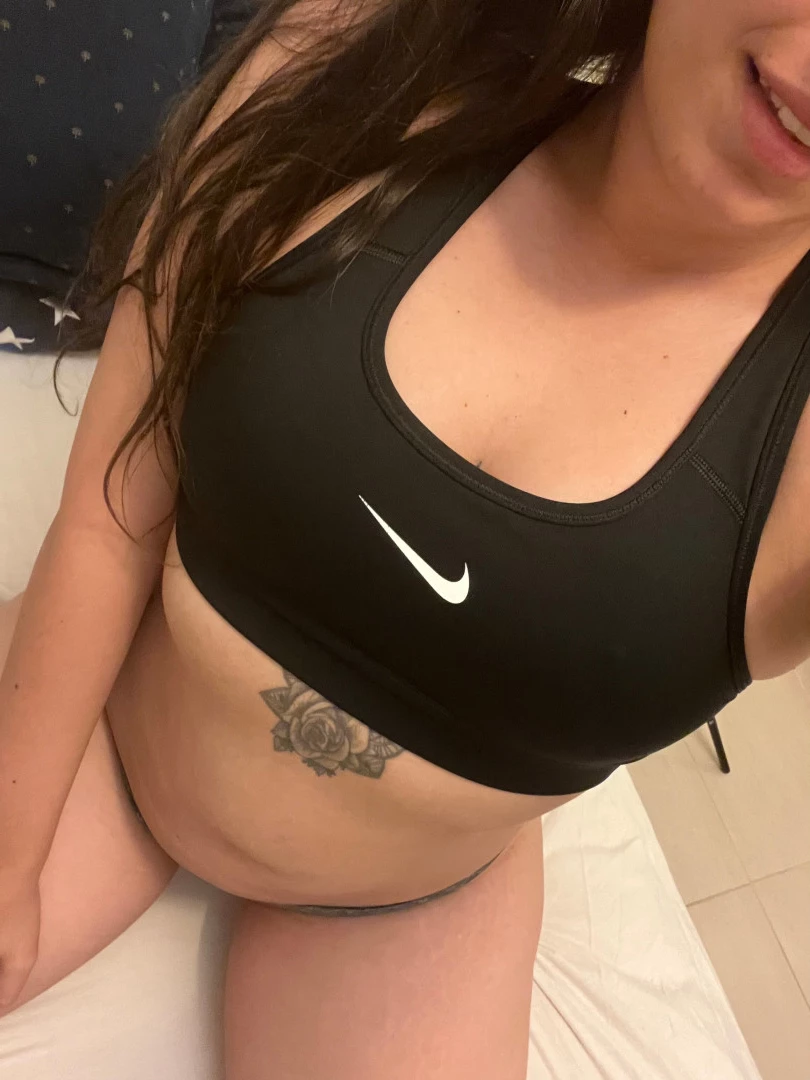 🎈19 Y.o  💛VIDEOCALL💚SEXTING💙DICK RATE [ bichota69sexting ] Onlyfans leaked photo 5934426 on Hotleaks.tv