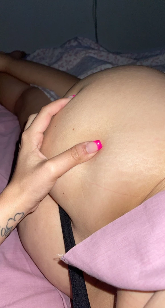 🎈19 Y.o  💛VIDEOCALL💚SEXTING💙DICK RATE [ bichota69sexting ] Onlyfans leaked photo 5934651 on Hotleaks.tv
