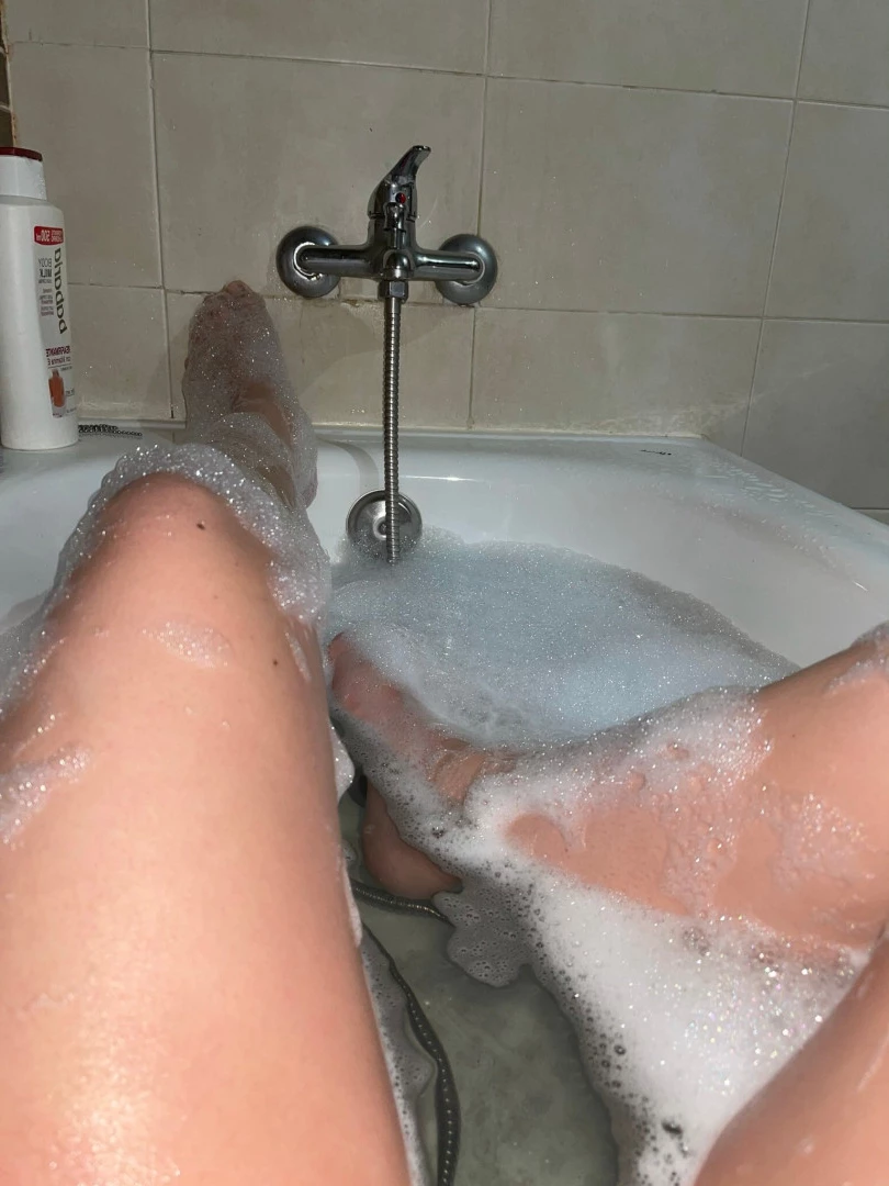 🎈19 Y.o  💛VIDEOCALL💚SEXTING💙DICK RATE [ bichota69sexting ] Onlyfans leaked photo 5934854 on Hotleaks.tv